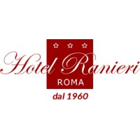 Hotel Ranieri logo - Similar company to Hotel Splendide Royal