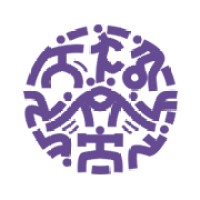 sGo! Wellness Club logo - Similar company to Movilgym