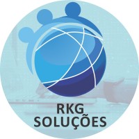 Rkg Soluções e Tecnologia logo - Similar company to Mx Suporte