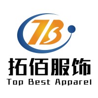 Top Best Apparel Co Ltd logo - Similar company to Dongguan Baishangsi Technology Co., Ltd