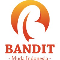 Pt Bandit Muda Indonesia