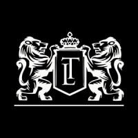 Luxury transport logo - Similar company to More Value !