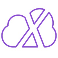 Xentex IT Solutions logo - Similar company to Xentec Limited