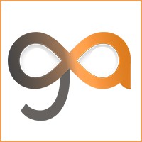 gatewAI logo - Similar company to Qbicals