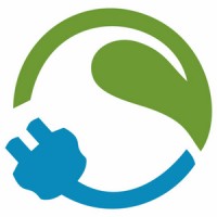 Soluciones Sustentables logo - Similar company to Doseme Internacional