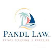 Pandl Law PLLC logo - Similar company to Swanson Electrical Services Inc.