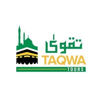 Taqwa Tours logo - Similar company to Technex Logics