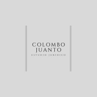 Estudio Juridico Colombo Juanto logo - Similar company to Estudio Jurídico Aduanero Dr. Marcelo Abaca Y Asoc.