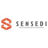 SENSEDI logo - Similar company to Onlygal