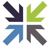 Debt-IN logo - Similar company to Revco