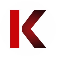 Kans Advertising logo - Similar company to Benchmarque Group