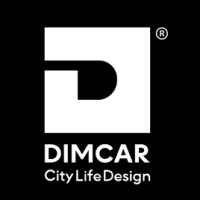 Dimcar logo - Similar company to Wallab