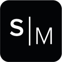 ShutterMedia KLG logo - Similar company to Redplate