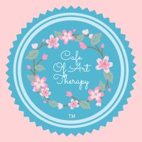 Cafe of Art Therapy logo - Similar company to Vimhans Nayati Super Speciality Hospital