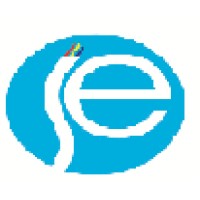 Swastik Electricals