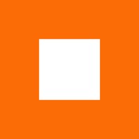 Ethbox