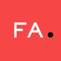 Founders Academy logo - Similar company to Efitter