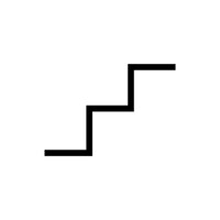Galerie Françoise Besson logo - Similar company to Kommet - Lieu D'Art Contemporain