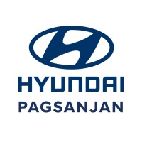 Hyundai Pagsanjan Laguna logo - Similar company to Hyundai Technology | México