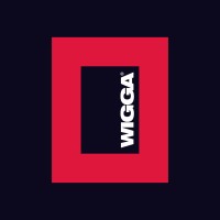 Wigga | Tecnologia em PVC logo - Similar company to Integrum Inteligência Industrial