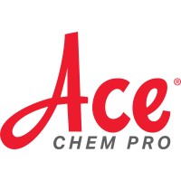 Atlantic Chemical & Equipment logo - Similar company to Ace Chem
