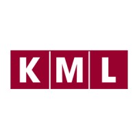 Program Management and Consulting Services