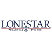 Lonestar Financial Network logo - Similar company to Midwest Data Factory