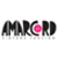 Amarcord Vintage Fashion