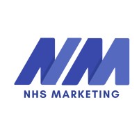 Nhs marketing agency logo - Similar company to Sorted Direct Mail