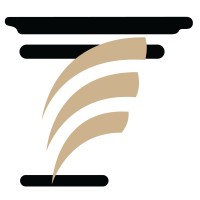 FMD Architects logo - Similar company to Fidei Architecture