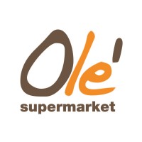 华润万家- Ole'