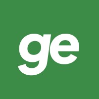 green elm logo - Similar company to Digifor