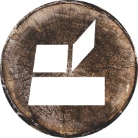 Ryser Böden AG logo - Similar company to Glutform