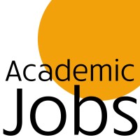 Academic Jobs logo - Similar company to Magnetizer