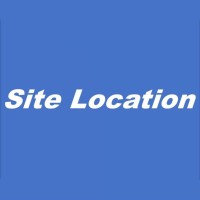 Site Location Imobiliária logo - Similar company to Solemax Arquitetura E Consultoria Imobiliária