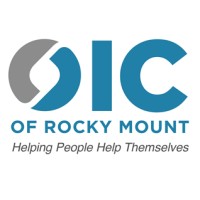 Opportunities Industrialization Center, Inc. (OIC) logo - Similar company to Immy Technology Group