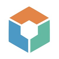 BEX Solutions Limited (HK) logo - Similar company to Split Visions