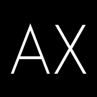 AX Arquitectura logo - Similar company to Hausum