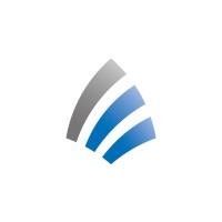 East Pipes Integrated Company For Industry logo - Similar company to Tenarisgpc