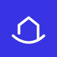 HappyTenant logo - Similar company to Frontier Labs