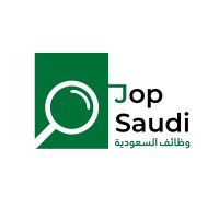 Jop_Saudi logo - Similar company to أبو نواف | للتـــوظيف