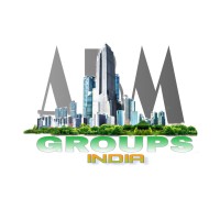 ABM Groups logo - Similar company to Cronospmc
