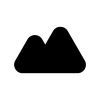 Mountain (Thailand) Co.,Ltd. logo - Similar company to Mountain Engineering Pvt.Ltd.