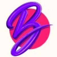 BELL IT Services, Consultancy and Training Academy logo - Similar company to Abcoding It Institute Academy