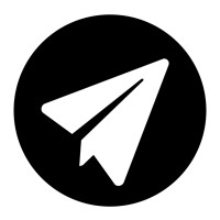 trvllr. logo - Similar company to Fieldcloud Sas