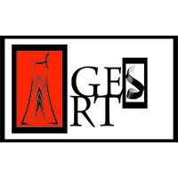 Ages Art logo - Similar company to Webcolonizer