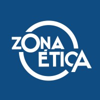 Zona Ética / Formación & Consultoría logo - Similar company to Consultoría Selecta