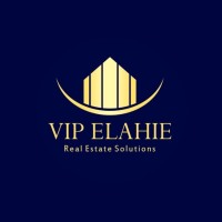 VIPElahie Real Estate Solutions logo - Similar company to Bayat Group Persian