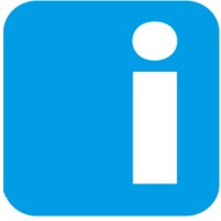 System-i logo - Similar company to Systemi