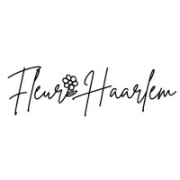 Diëtist Fleur logo - Similar company to Dieetfit